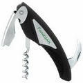 Corkscrew Tool